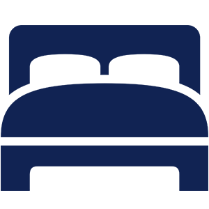 Quality Boxspring Beds
