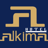 Hotel Alkima